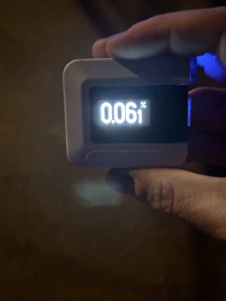 Max Weinbach on Twitter "Ok I’ve had 2 high noon tall boys (700ml 4.