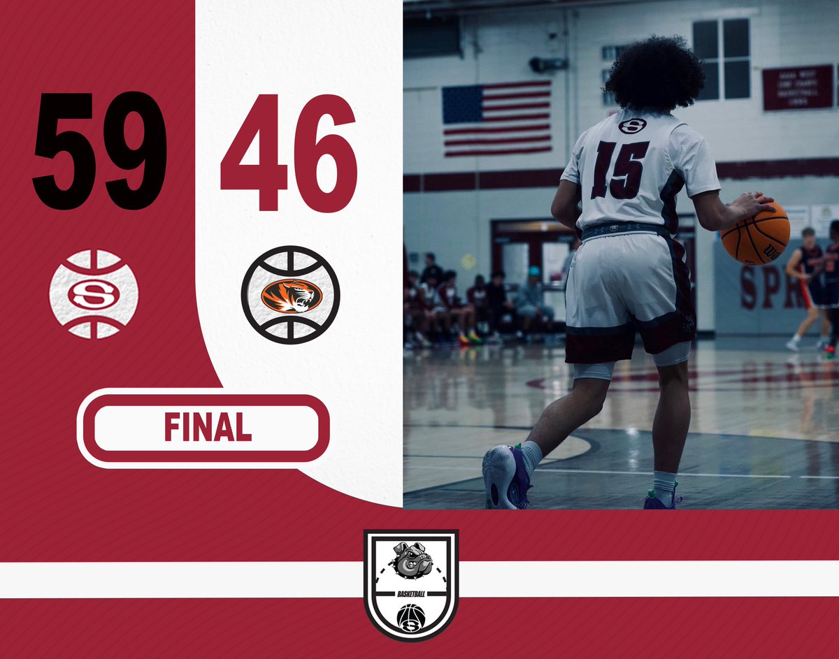 AR BBall Rankings on Twitter "RT Reddogs_bball Big comeback! On to