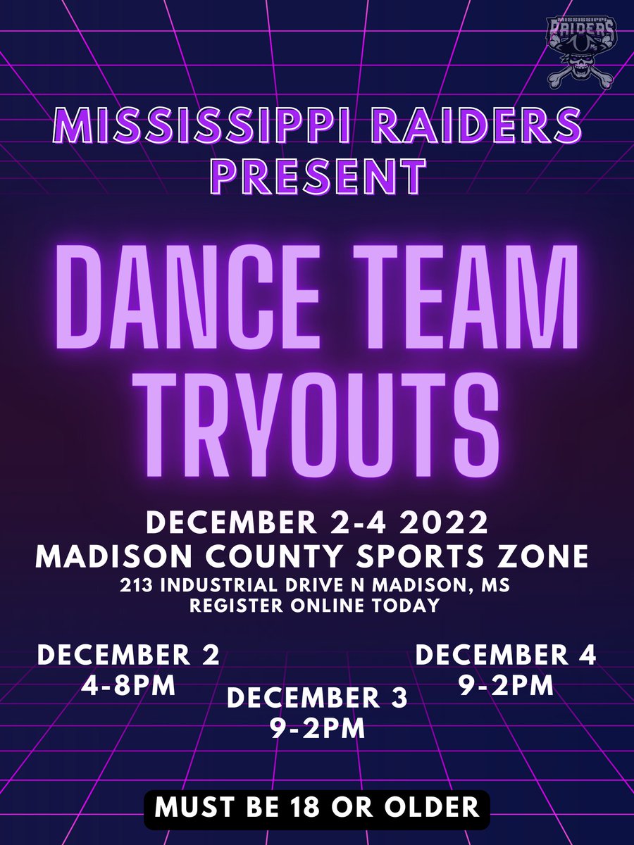 mississippiraiders.com/dance-team-try…