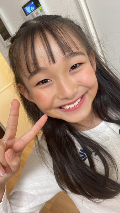 紗矢のTwitter画像15