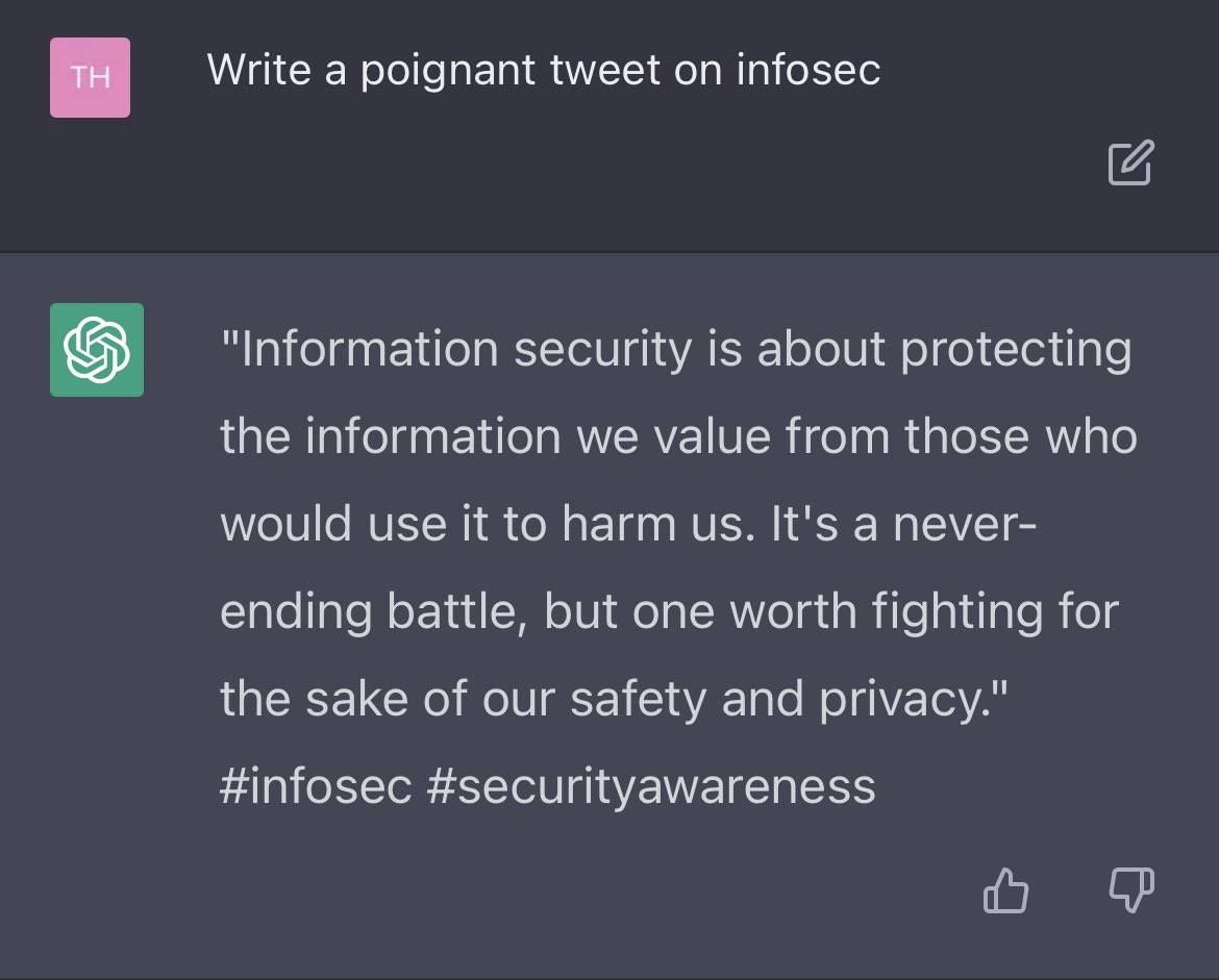 thenak@threads.net (@naksecurity) on Twitter photo 