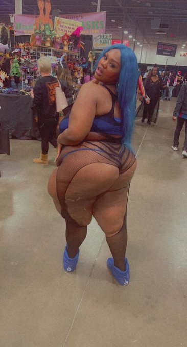 beverlyblue3x