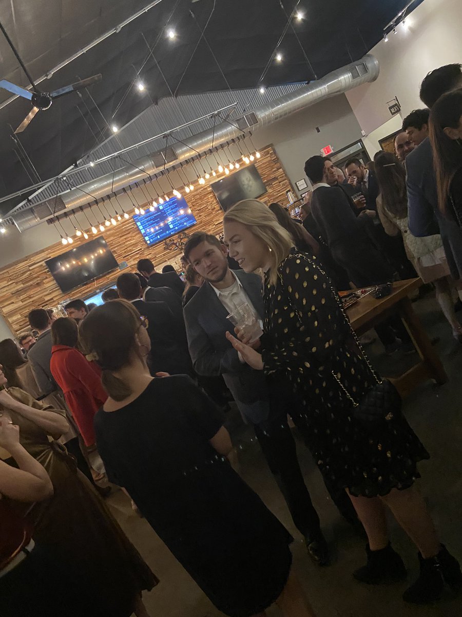 Dr. AimeeZaasDukeIMPD tweet media