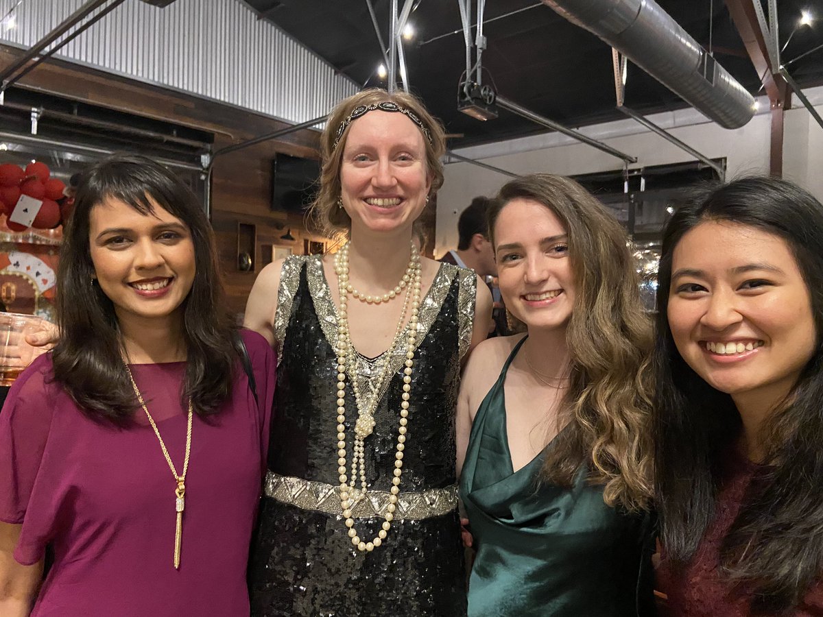 Dr. AimeeZaasDukeIMPD tweet media