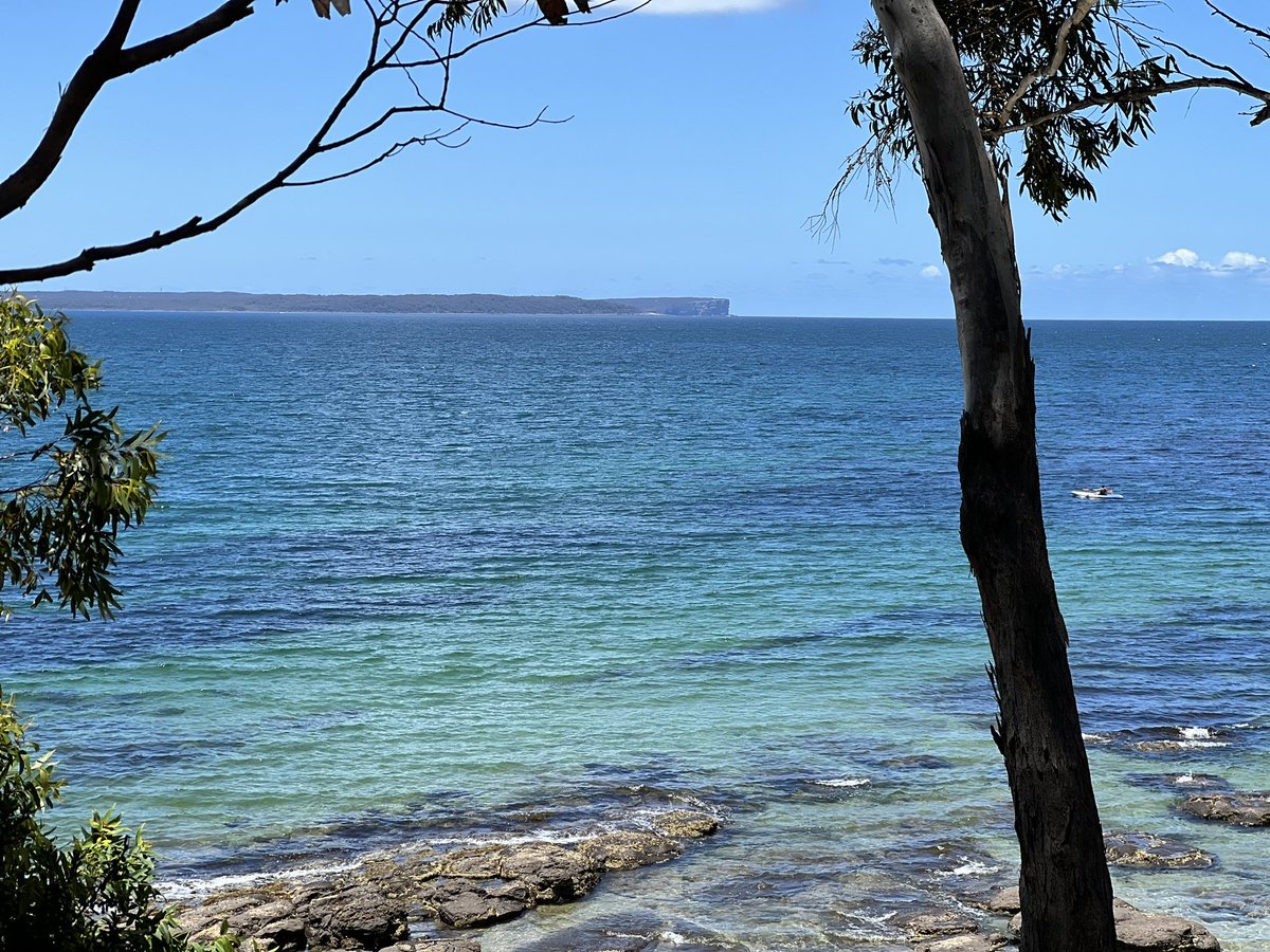 doug_griffiths's tweet image. New hood who dis? I think we will be ok for a few years…..#howstheserenity #seachange