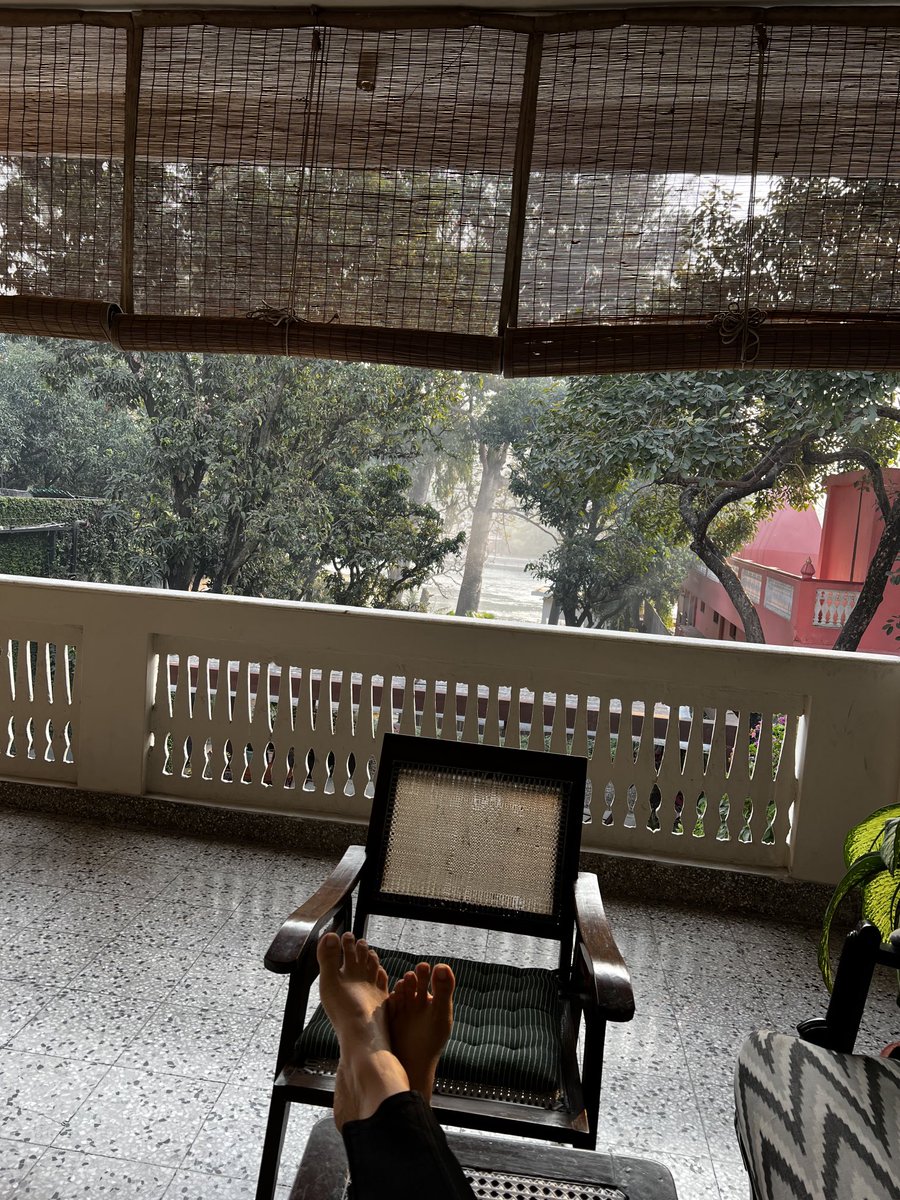 Priya Mallya tweet media