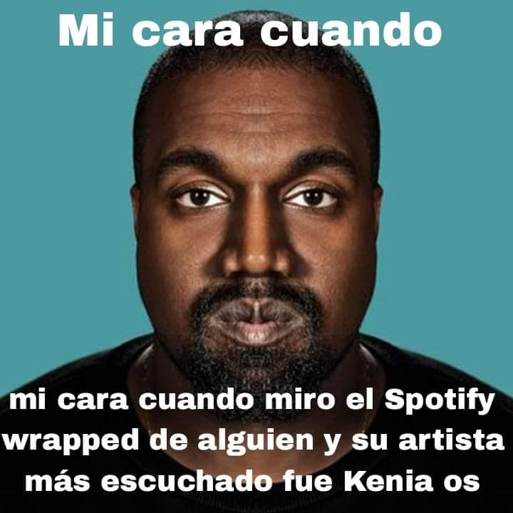 edu_varela__'s tweet photo. @frasalazar https://t.co/J8l42p2TJi