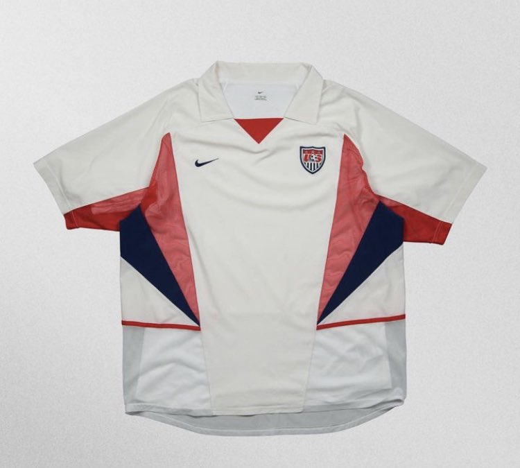 DOSGLOBAL's tweet image. Fye