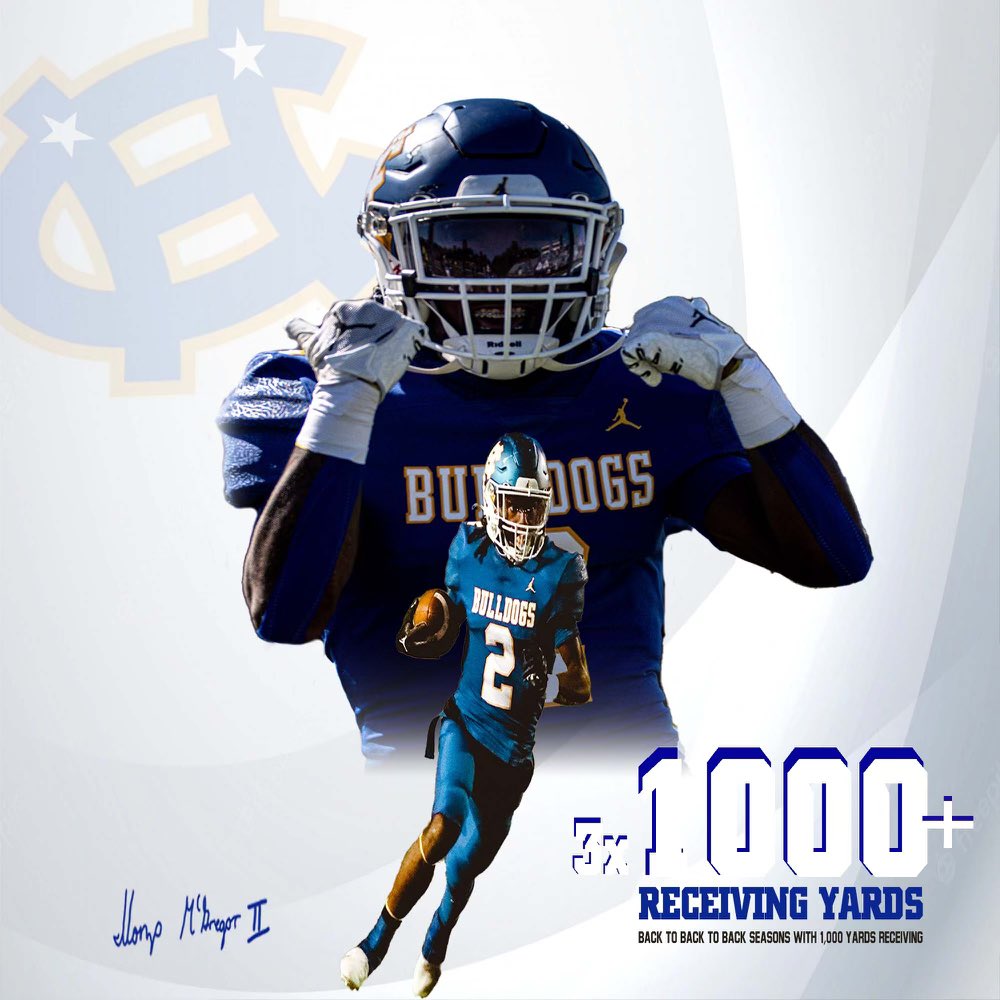 3 szns back to back !! on to round 5 🥳