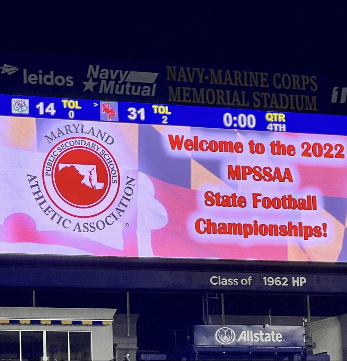 NPNATION tweet media