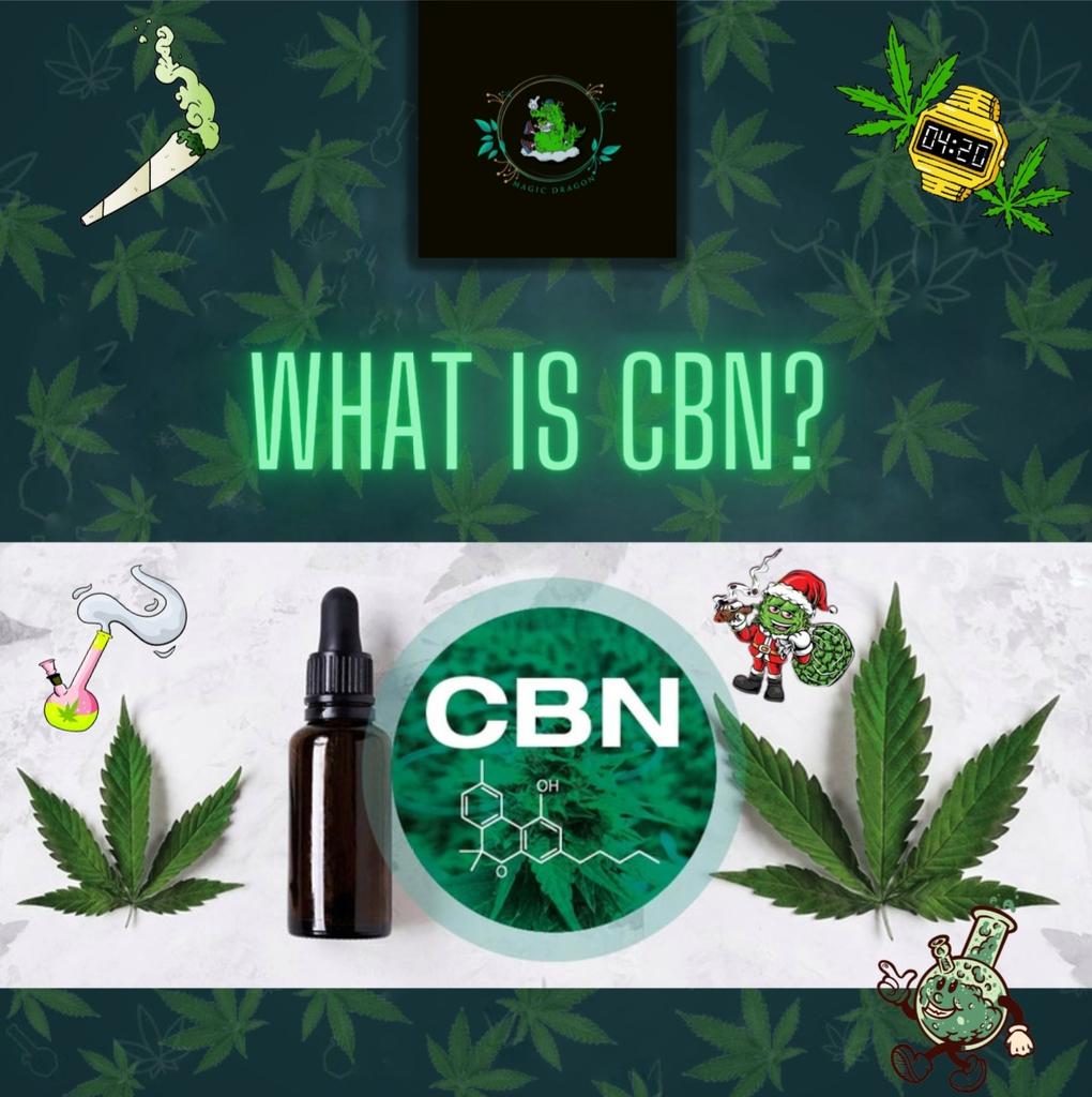 MagicDragonTH's tweet photo. There are over 100 different cannabinoids found in the cannabis plant. 

CBN (along with THC &amp; CBD) are a few of the over 100 different cannabinoids...

Read More:
https://t.co/NbCz76Ql3U

#cannabiscommunity #420thailand #hightimes #stonerlife #weedlove #Mmemberville #420friendly https://t.co/QXrc4nCdOE