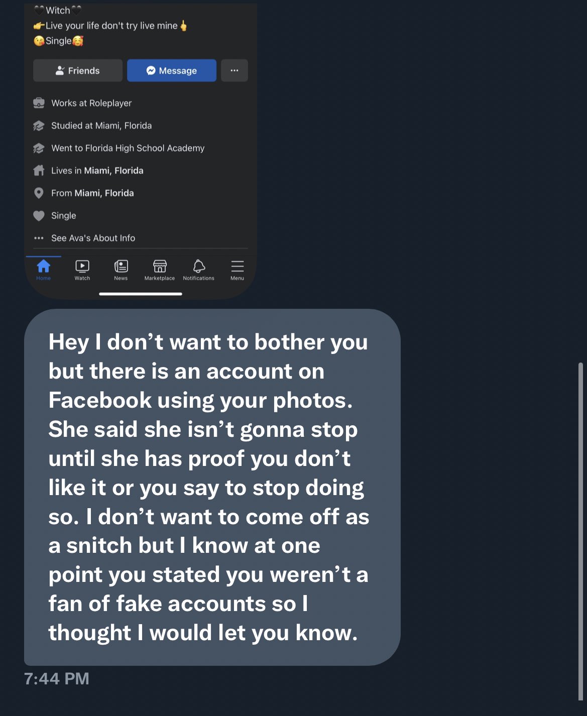 TW Pornstars - Hawkhatesyou. Twitter. hi guys, i don’t have facebook