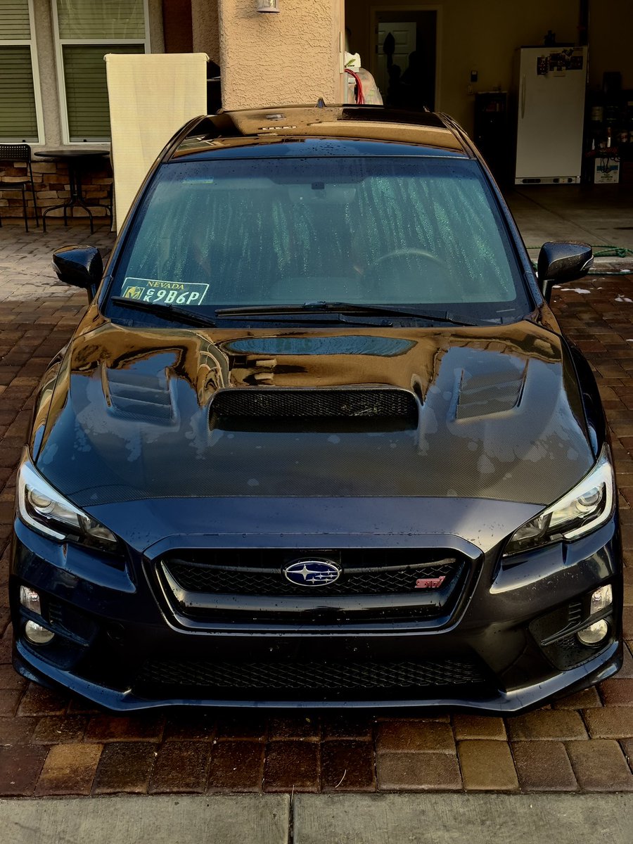 nvnnon_'s tweet photo. I’m obsessed ✨

__________

#subaru #airtekk #static #stance #bagged #subiespeed  #stancenation #jdm #rawdriving #slammed #jdm #cars #drift #carsofinstagram #carswithoutlimits #jdmgram #low #slammedenuff  #lowlife #stancedaily #fitment #carphotography #cargram #cleanculture https://t.co/muKGUMj8XT