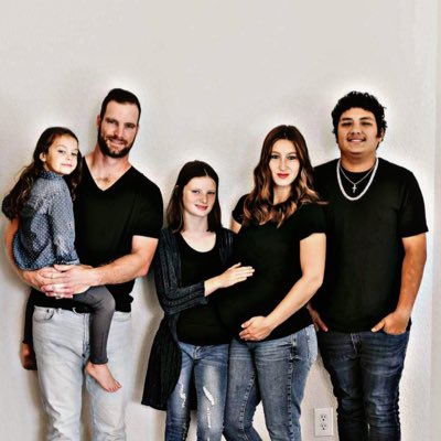10percentt__'s tweet photo. #NewProfilePic https://t.co/Tdw7P8qmaF