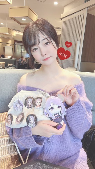 コスプレイヤー千都ちひろのTwitter画像23