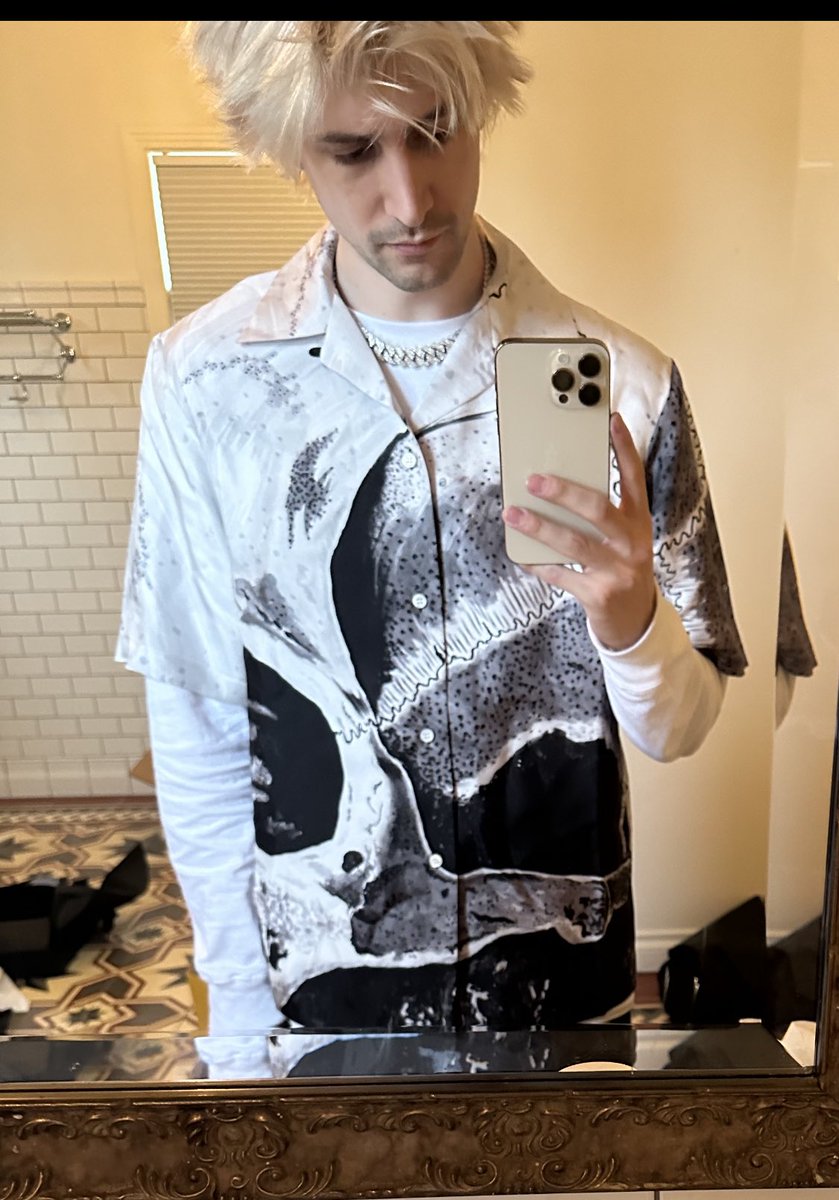 xQc tweet media