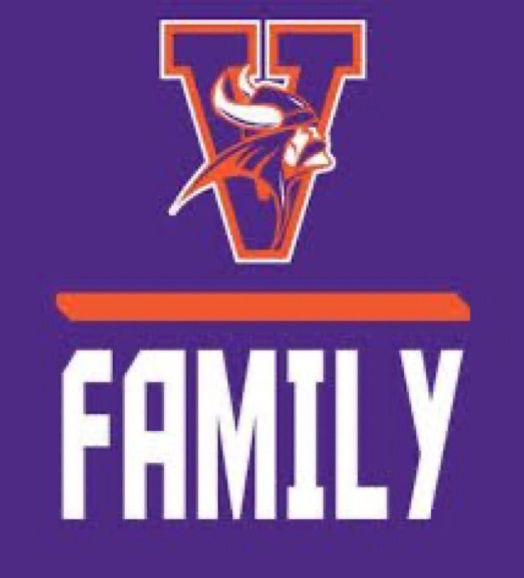 Blessed to receive an offer from <a href="/MovalFootball/">MVC_Football</a>!! 
<a href="/coach_sallen/">Sergio Allen</a> <a href="/LadueRamsFB/">Ladue Rams Football</a>