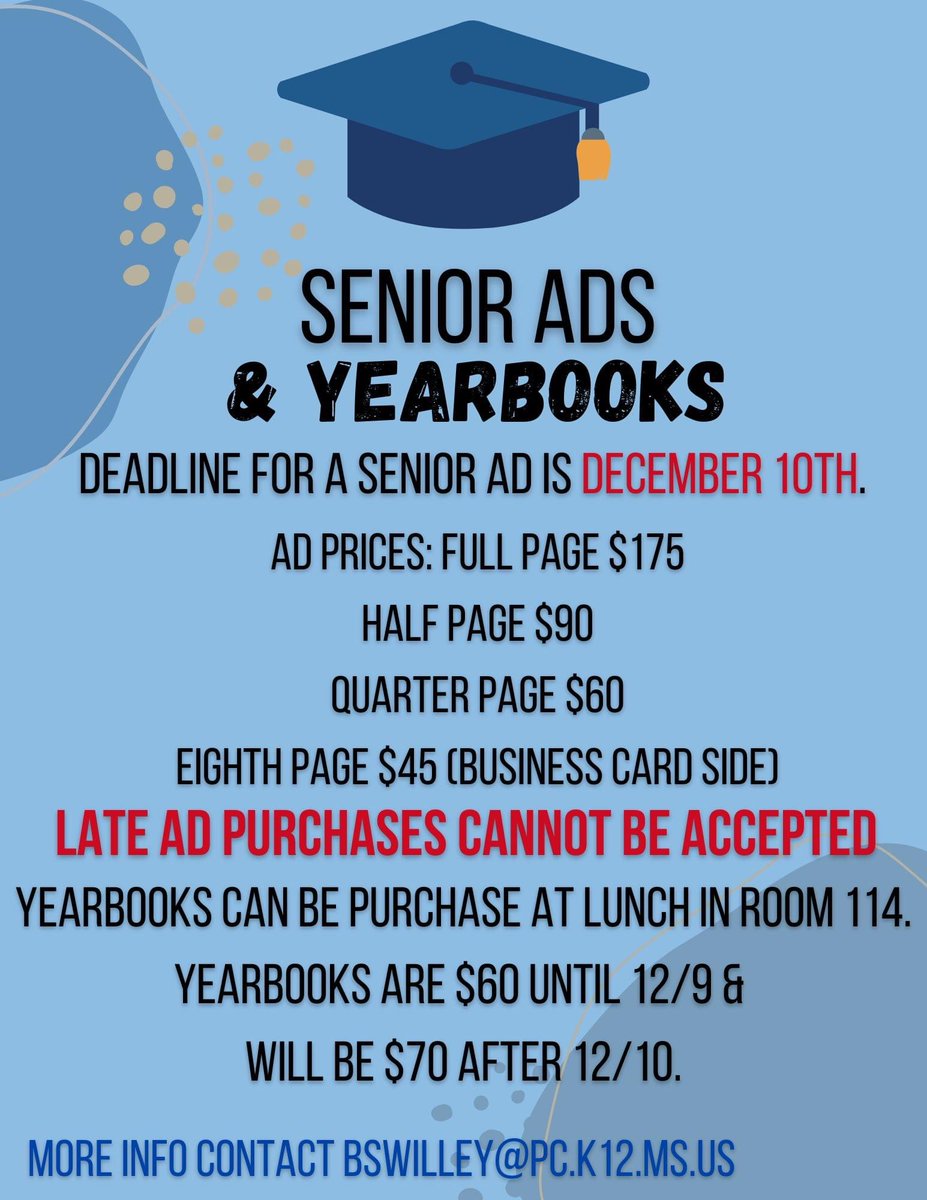 Pass Christian High (@passhighpirates) on Twitter photo 
