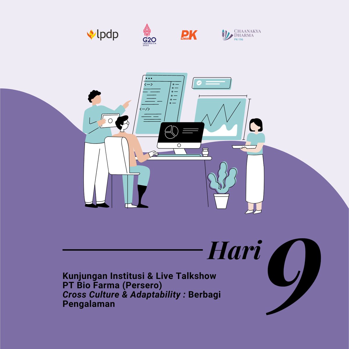 pk196lpdp tweet media