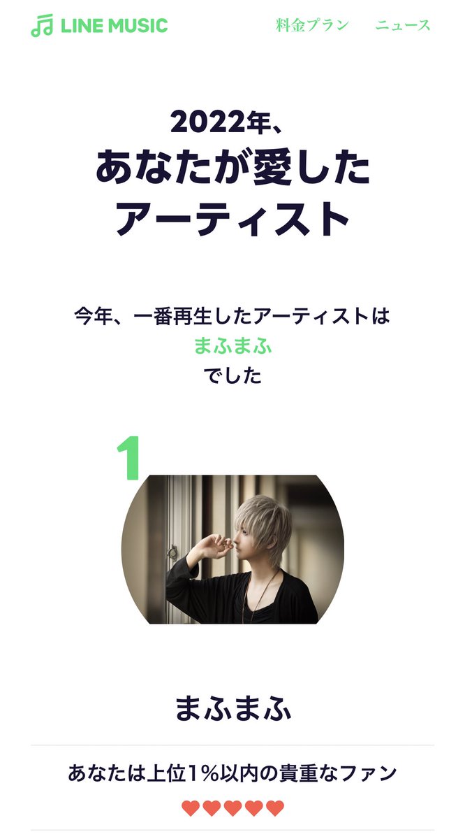 あるる tweet media