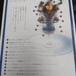 ツイートに含まれる画像