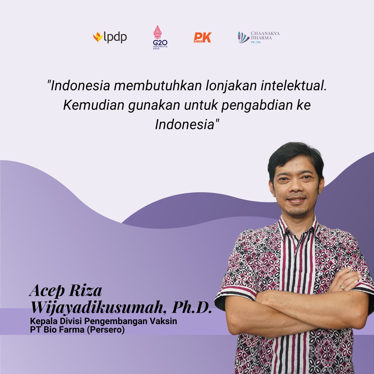 pk196lpdp tweet media