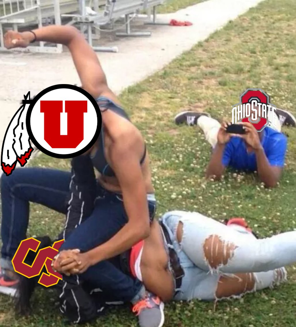 Andrew Lind (@andrewmlind) on Twitter photo 