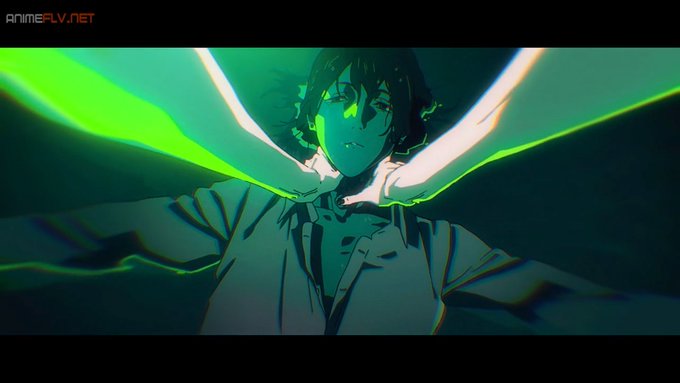 Wow ! https://t.co/7S80woiCGi<a href="/tag/nuevafotodeperfil"class="tags"><span>#nuevafotodeperfil</span></a>