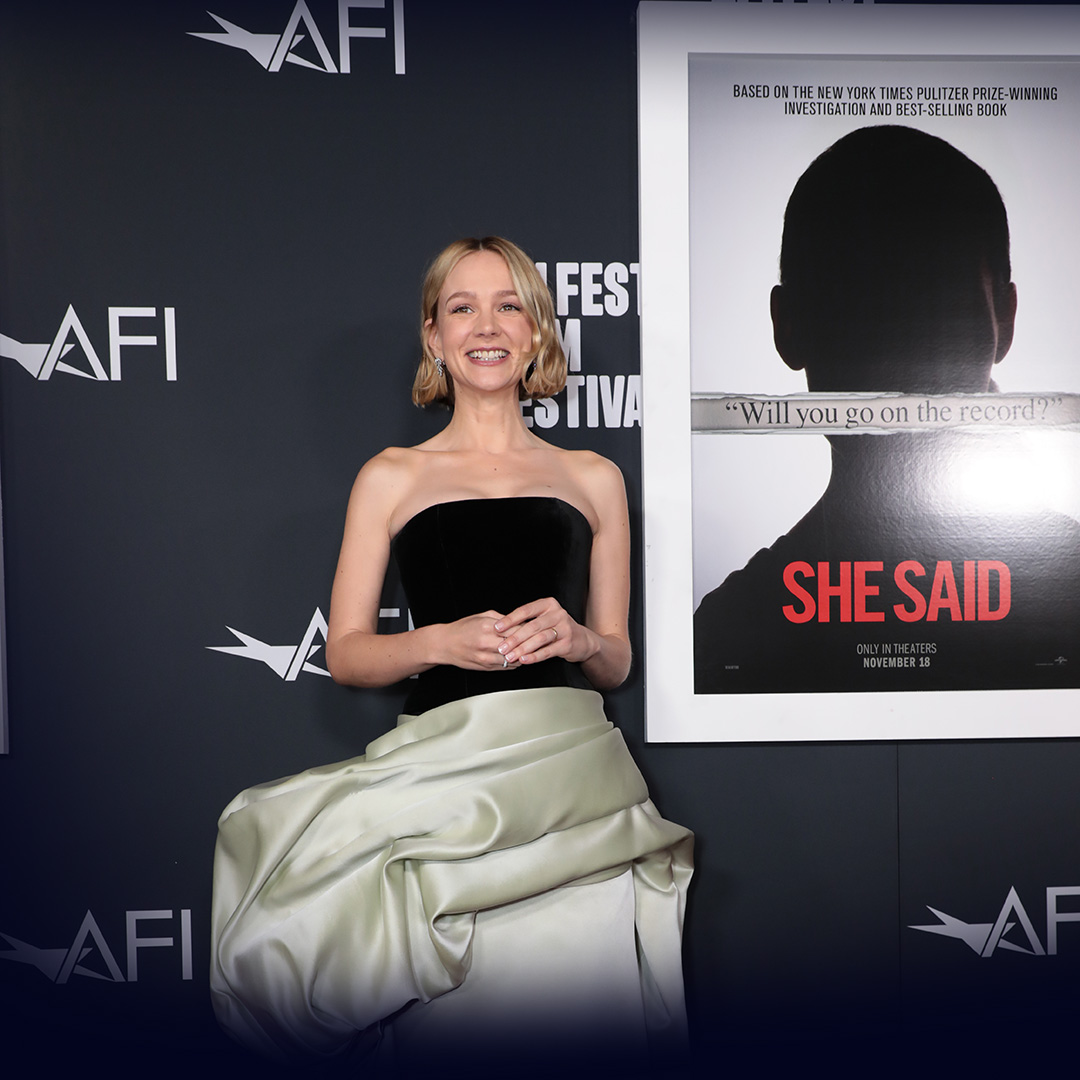 อันดับหนึ่ง 90+ ภาพพื้นหลัง แครี่ มัลลิแกน ภาพยนตร์ อัปเดต