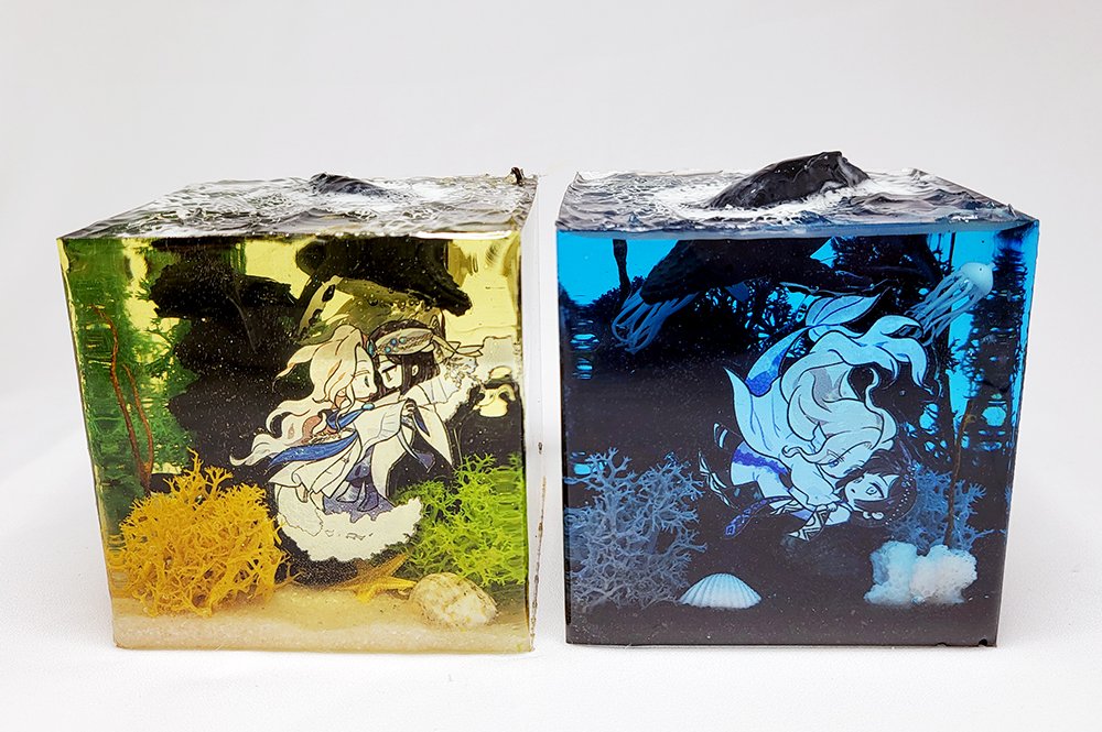 ⚽️🎊대한민국 월드컵 16강 진출🎊⚽️
16강 진출을 축하하며 RT추첨 1분께 원하시는 타입 1개 제작해드릴게요🥰 (추가금 및 배송비도 제가 부담할 예정이오니 편히 RT해주세요)

추첨은 12월 5일에 하겠습니다! 

🇰🇷⚽️12월 6일 시합도 많은 응원부탁드립니다⚽️🇰🇷