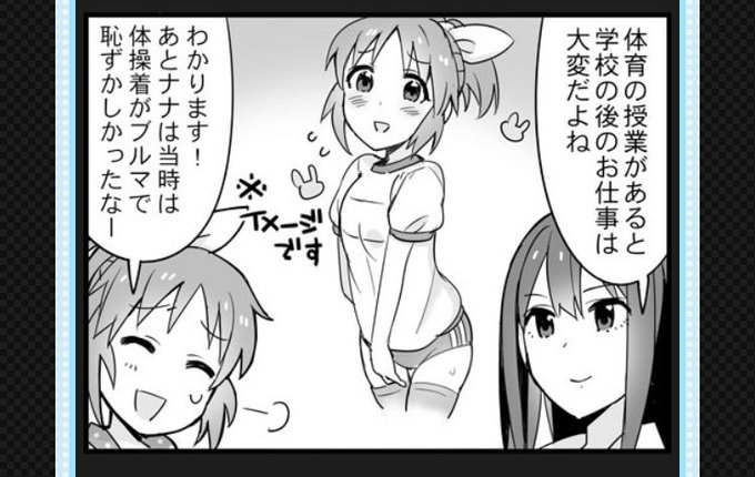 #ใใใใใฎใจใญใ1ใณใ