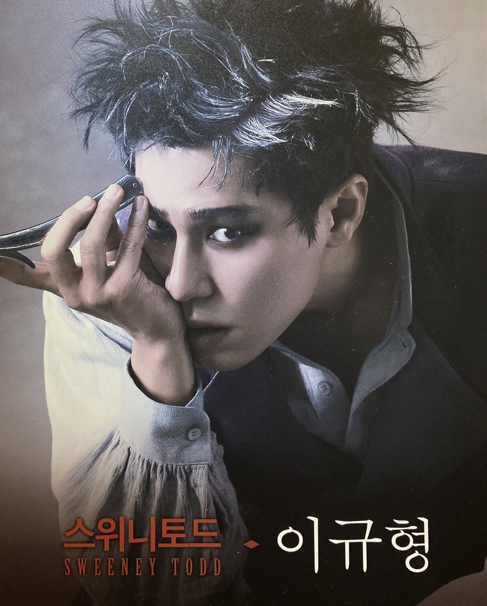 221203

뀨토드 자첫👍🏻