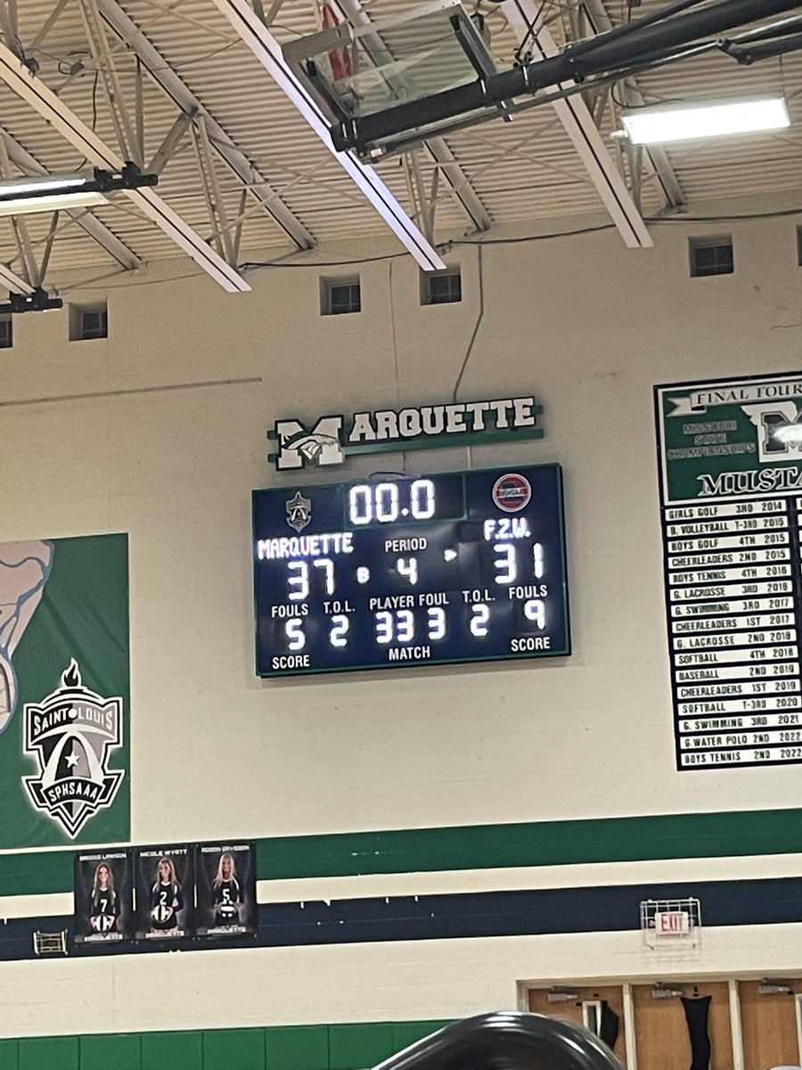 MustangsWBB2027's tweet photo. Congrats to @MustangsWBB on third place. https://t.co/QaQj2ySiqX