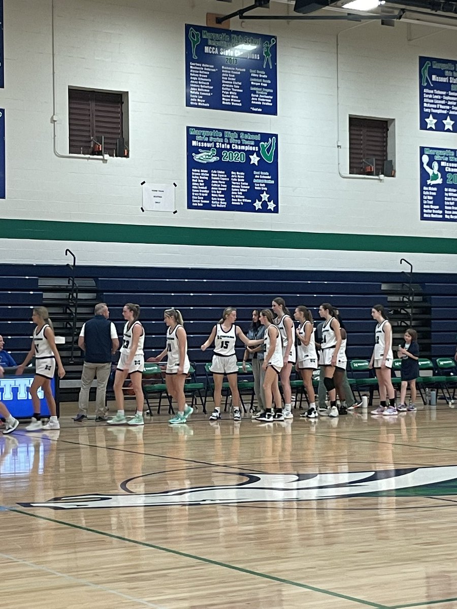 MustangsWBB2027's tweet photo. Congrats to @MustangsWBB on third place. https://t.co/QaQj2ySiqX
