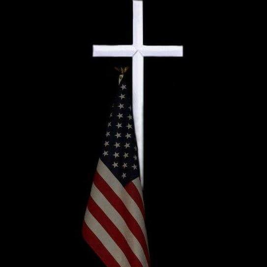 Edge_150's tweet image. #NewProfilePic