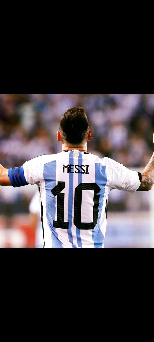 Vamos argentina 🇦🇷🇦🇷🇦🇷🇦🇷❤️
