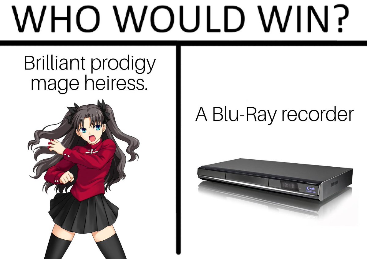 YuriAdmiral's tweet photo. Toughest battle of her life 💀 https://t.co/ERsOxFkHIS
