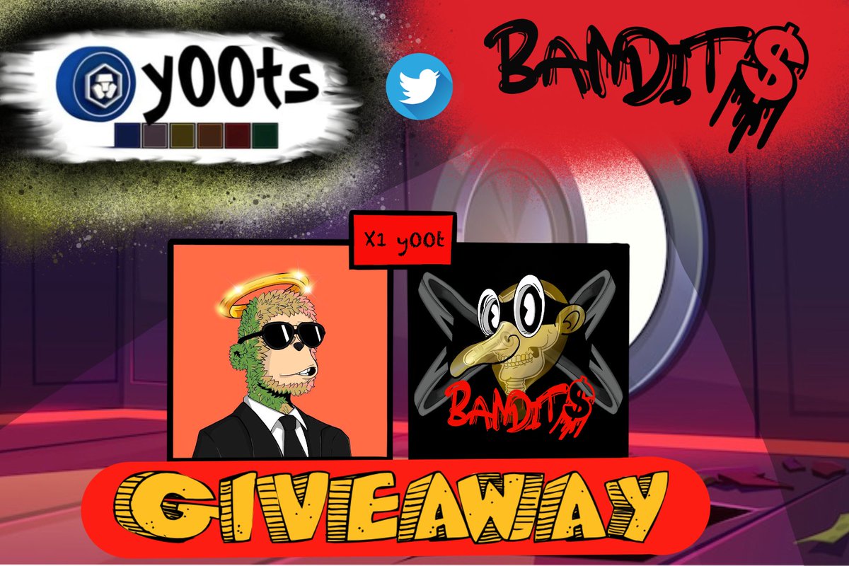 BANDITS 🐸Pepe Bandits MINTING 673/1111 🐸 tweet media