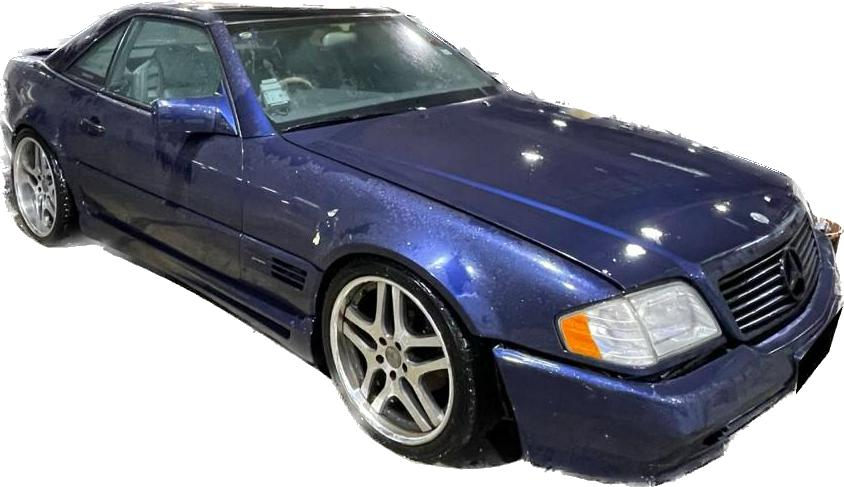 propelauto's tweet photo. #Back2Stock Mercedes W129 SL car parts arrived at #PropelAuto 

Ping us &amp; Book your needed parts now👇🤗🏎 

#W129 #SL320 #AMGKit #SG #5WoodlandsWalk #ClassicCar #MercedesBenz #Luxury #Cars #Autoparts #Carparts #MercedesAMG #Genuine #Original #market #Sales #Ping #Buy #Book #Now https://t.co/A0U9hQxZ8F