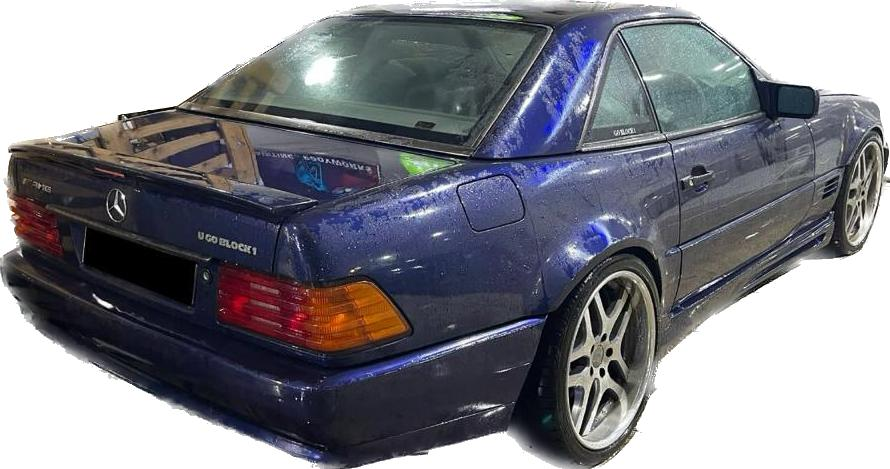 propelauto's tweet photo. #Back2Stock Mercedes W129 SL car parts arrived at #PropelAuto 

Ping us &amp; Book your needed parts now👇🤗🏎 

#W129 #SL320 #AMGKit #SG #5WoodlandsWalk #ClassicCar #MercedesBenz #Luxury #Cars #Autoparts #Carparts #MercedesAMG #Genuine #Original #market #Sales #Ping #Buy #Book #Now https://t.co/A0U9hQxZ8F