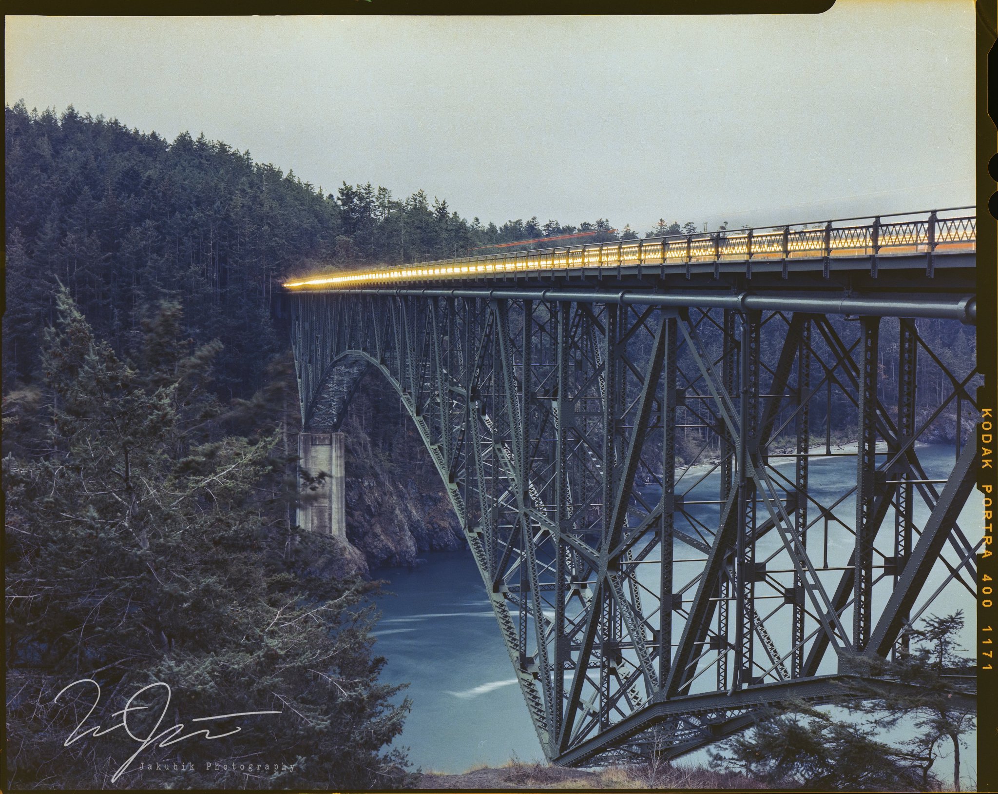 Nicholas Jakubik on Twitter "I am passionate about photography. Some