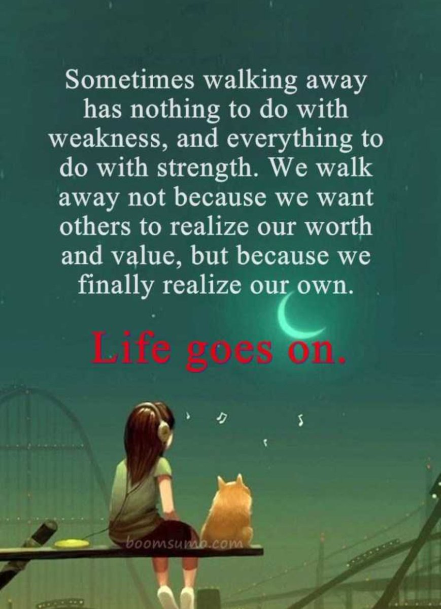 ManjitF87's tweet image. 🌄Good morning 🌄