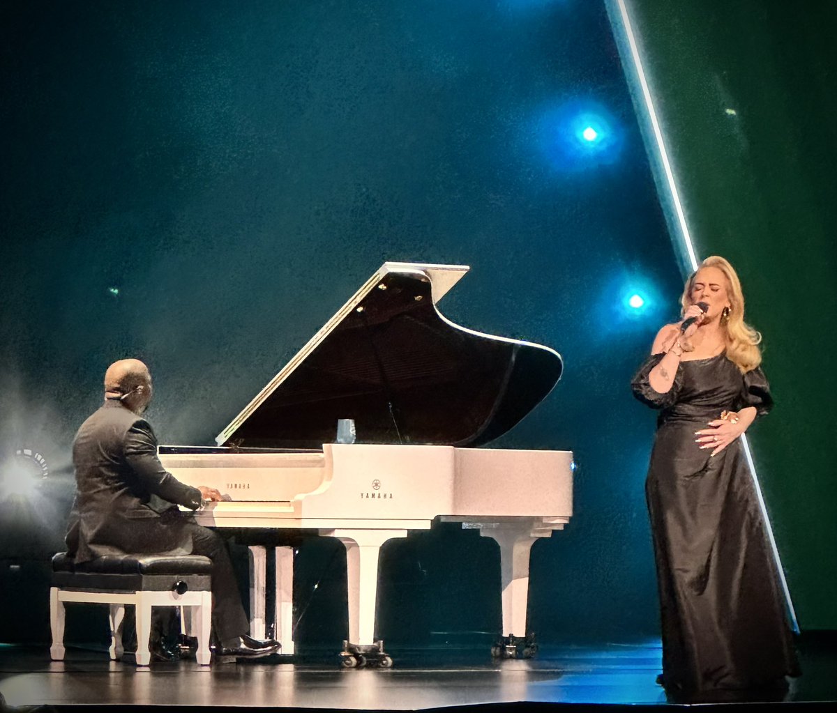 adeleonly25's tweet image. 💚💚💚💚💚💚💚