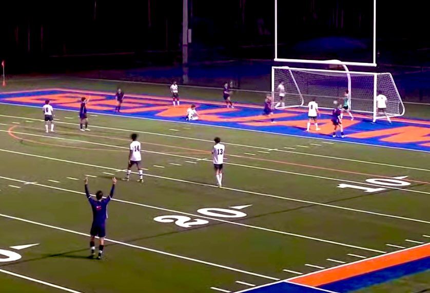The Benjamin School Boys Varsity Soccer (@tbsboyssoccer) on Twitter photo Big win for the Benjamin boys soccer 3-1 v. Pine Crest
Player of the Game <a href="/FordCash2025/">Ford Cash</a> scored 2 goals & 1 assist
<a href="/LukeCasper12/">Luke Casper</a> 1 assist
Tristan Burt 1 goal
GK <a href="/LucaBalzano15/">Gianluca ‘Luca’ Balzano</a> 7 saves
<a href="/TBSAthletics1/">Benjamin School Athletics</a> @MattAguilar01
<a href="/EWall14/">Eric Wallace</a> <a href="/pbphighschools/">Post on High Schools</a> <a href="/pbpsports/">PB Post Sports</a> <a href="/EraPrep/">New Era Prep</a> <a href="/Sentinel_Sports/">Sun Sentinel Sports</a> Big win for the Benjamin boys soccer 3-1 v. Pine Crest
Player of the Game <a href="/FordCash2025/">Ford Cash</a> scored 2 goals & 1 assist
<a href="/LukeCasper12/">Luke Casper</a> 1 assist
Tristan Burt 1 goal
GK <a href="/LucaBalzano15/">Gianluca ‘Luca’ Balzano</a> 7 saves
<a href="/TBSAthletics1/">Benjamin School Athletics</a> @MattAguilar01
<a href="/EWall14/">Eric Wallace</a> <a href="/pbphighschools/">Post on High Schools</a> <a href="/pbpsports/">PB Post Sports</a> <a href="/EraPrep/">New Era Prep</a> <a href="/Sentinel_Sports/">Sun Sentinel Sports</a>