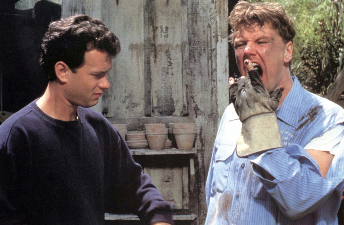 π·ππππ (@cinematossico) on Twitter photo <a href="/halogirl22/">πππMUSEπππ</a> I miss too!! Heβs so hilarious, such a great actor and an expert electrician as well!! β‘οΈππβ€οΈ <a href="/halogirl22/">πππMUSEπππ</a> I miss too!! Heβs so hilarious, such a great actor and an expert electrician as well!! β‘οΈππβ€οΈ
