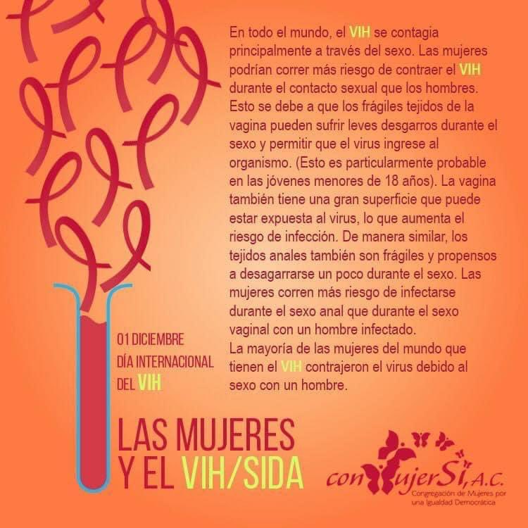 CONMUJERSÍ tweet media