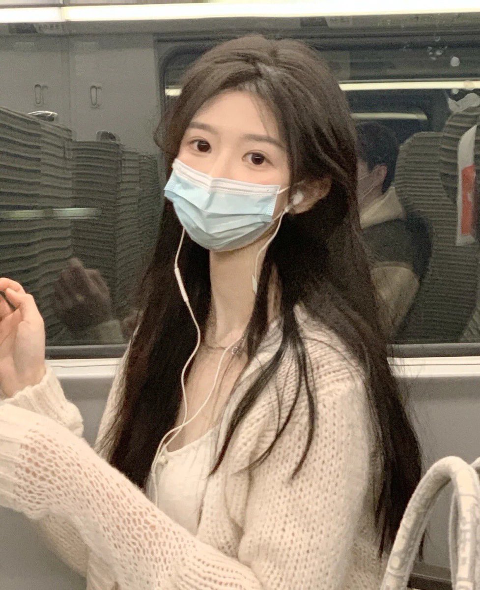 上海/苏州资源首开 tweet media