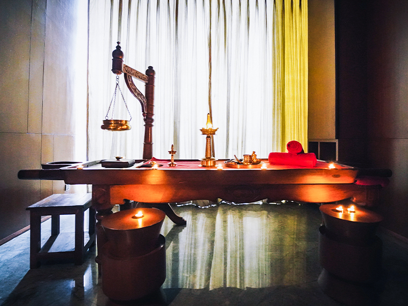 hyattregencyasr's tweet photo. If you're looking for a pampering escape, then Shanti Spa is the place for you. Escape and rejuvenate with some of the best spa treatments.
#Spa #SpaSession #Rejuvenate #Therapies #Wellness #GoldenCity #HyattRegencyAmritsar #HyattRegency #Amritsar #WorldOfHyatt #Hyatt https://t.co/DvxcjIZdiq