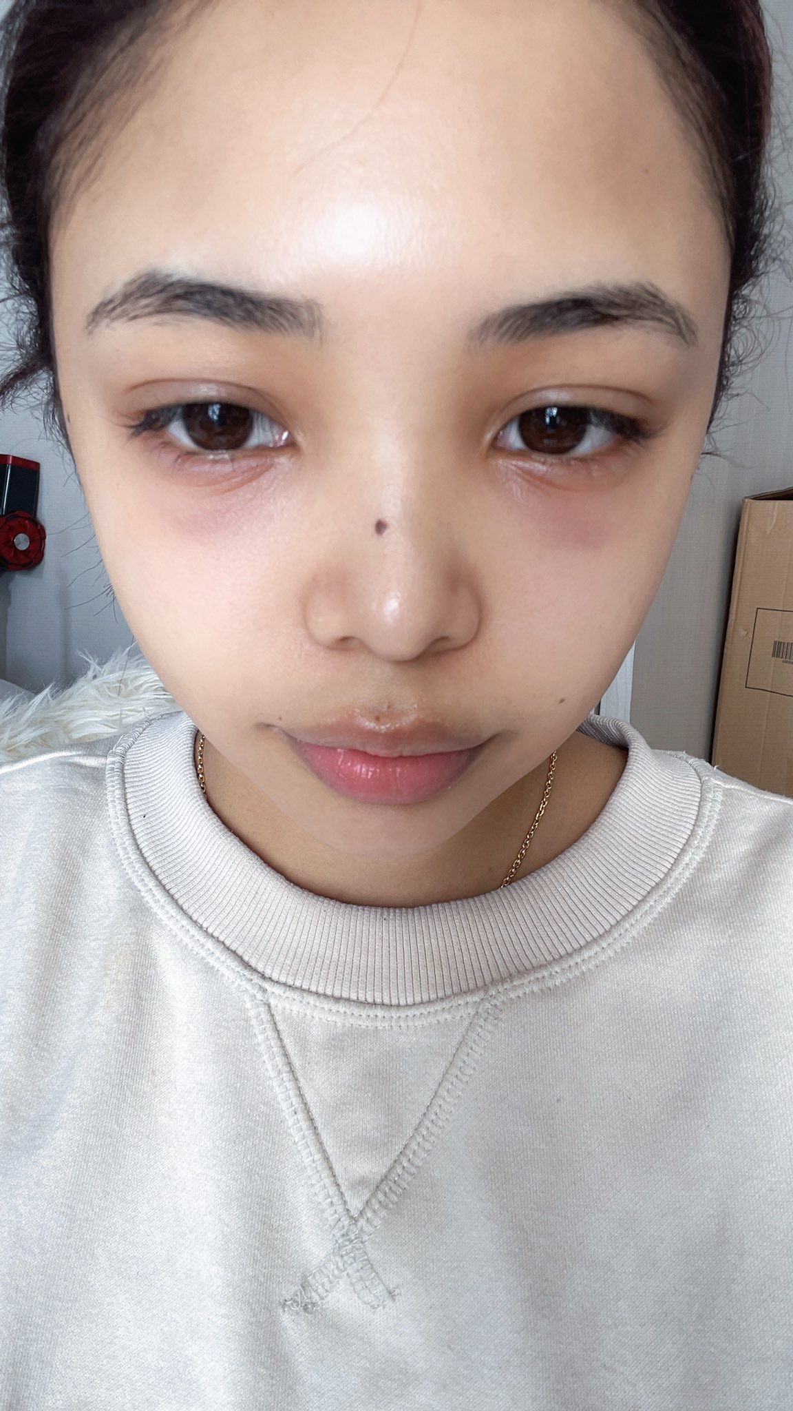 高花もも(瞬きもせず) (@momo_tim99) • Instagram photos and videos