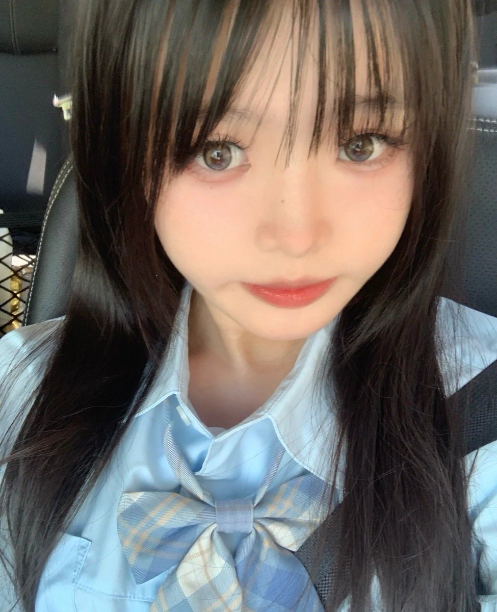 上海/苏州资源首开 tweet media